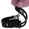 Support de Vélo à 360° pour Lampe Torche LED Clip Serre-joint