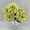 Multicolor Simulation Flower Silk Petals Decorative Flower  Party Decoration