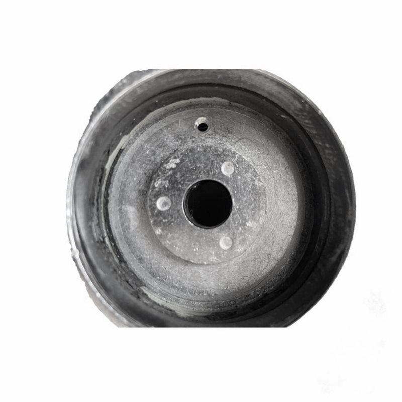 Latest-Front Axle Support 7702260571, 7700760571 6001540744 For Renault 9 /SUPER 5