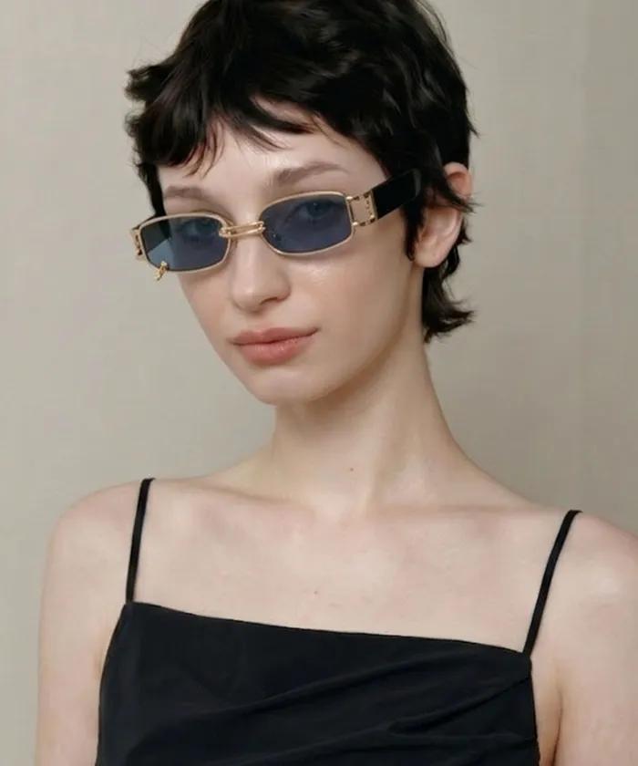 2602 (Gold-Black)