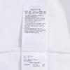 New Era Chicago Cubs Risograph T shirT whiTe 15147519