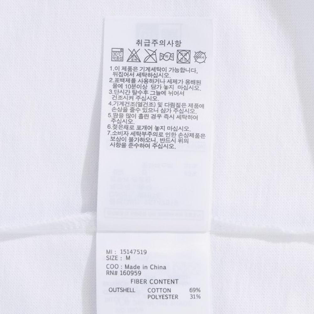 New Era Chicago Cubs Risograph T shirT whiTe 15147519