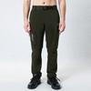 Casual Quick Drying Pants Shorts Detachable Hiking Pants