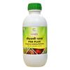 Psb Plus, With Produces Bio Acids Like Malic, Citric, Tartaric, 1liter