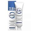 1pc Hydroxyapatite Toothpaste For Enamel Protection,gentle Mint