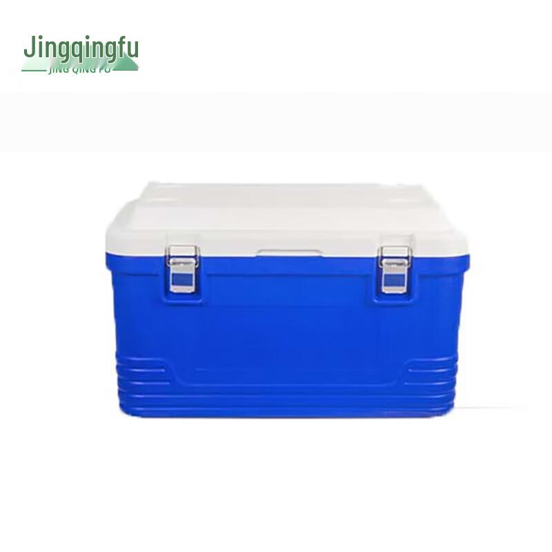 Insulated Food Delivery & Cooler Box