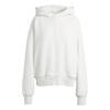 W SL FZ HD Jacket Women's KT3123