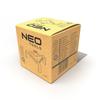 OIL FILTER WRENCH 64-100 MM - T N11-239
