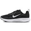 Nike Wearallday RUN SWIFT CJ1682-004 Men's Sizes