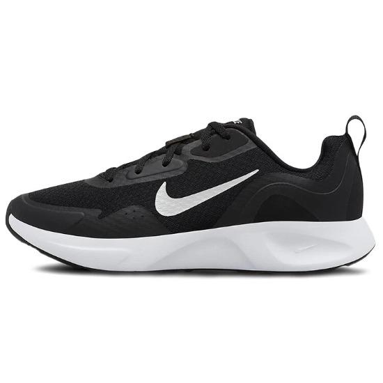 Nike Wearallday RUN SWIFT CJ1682-004 Men's Sizes