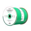Ugreen Cabo Ethernet Cat6A Dupla Blindagem (305m)