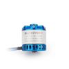 HSKRC X2212 3rd Gen 980KV Long Shaft Brushless Motor