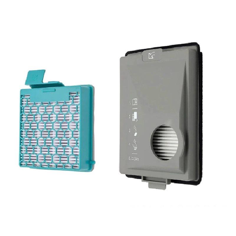 

A78E-Vacuum Cleaner Carbon Filter For Filter For Boost CX1 Household Cleaning Appliance Accessories