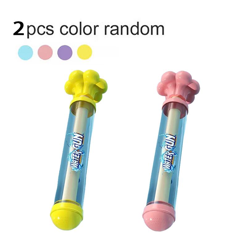 High-Quality Fireworks High-Quality Water High-Quality Gun High-Quality Toy High-Quality Gift High-Quality Straight High-Quality Tube High-Quality