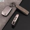 3 Button Tpu Car Flip Key Case Cover Shell For Kia Sportage Ceed Xceed Sports K5 Seltos     Accessories