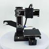 EasyThreed K9 Mini 3D-printer