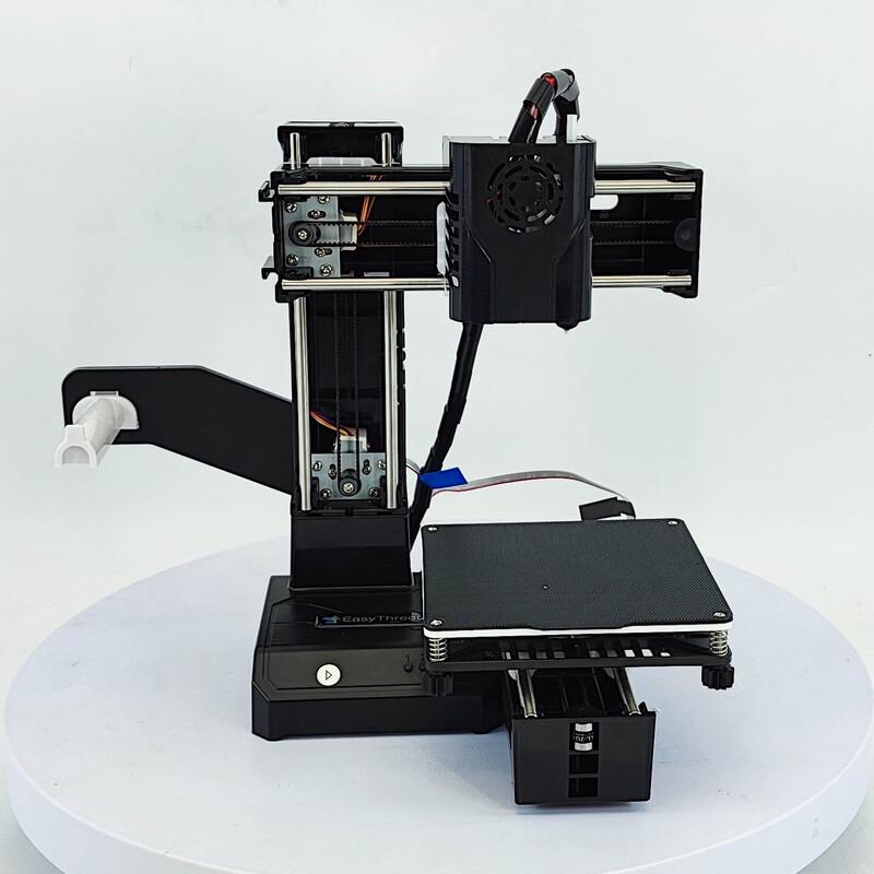 EasyThreed K9 Mini 3D-printer