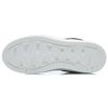 Li Ning Tian Ji Reflective Slip Resistant Durable Lightweight Breathable Low Top Skate Shoes Women Skate Shoes Cloud-White AGCR468-1