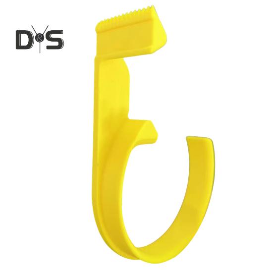 

Диспенсер для клейкой ленты Компактный дизайн Портативный Управление одной рукой Простой в использовании Резак для клейкой ленты Офисные принадлежности S