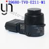 Car Parking capteur distance capteur POUR HONDA CR-V 39680TV0-E211M1 E211 M1 OEM 0263013641