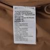 adidas Women's W PUFF DOWN JKT Down Jacket
