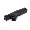 4Pcs Fuel Injector Nozzle FL114961 For Ford Focus Dodge BMW