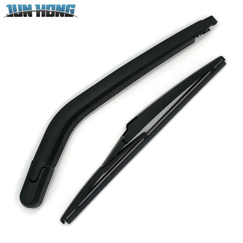 

Hyundai i20 Rear Wiper Assembly & Blade Cover Car Wiper