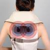 Qiudi Neck and Shoulder Massager
