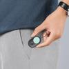 Dual Modes Sensitivity Portable Lens Finder 2 Levels LED Infrared Presence Sensor  Hotel Security