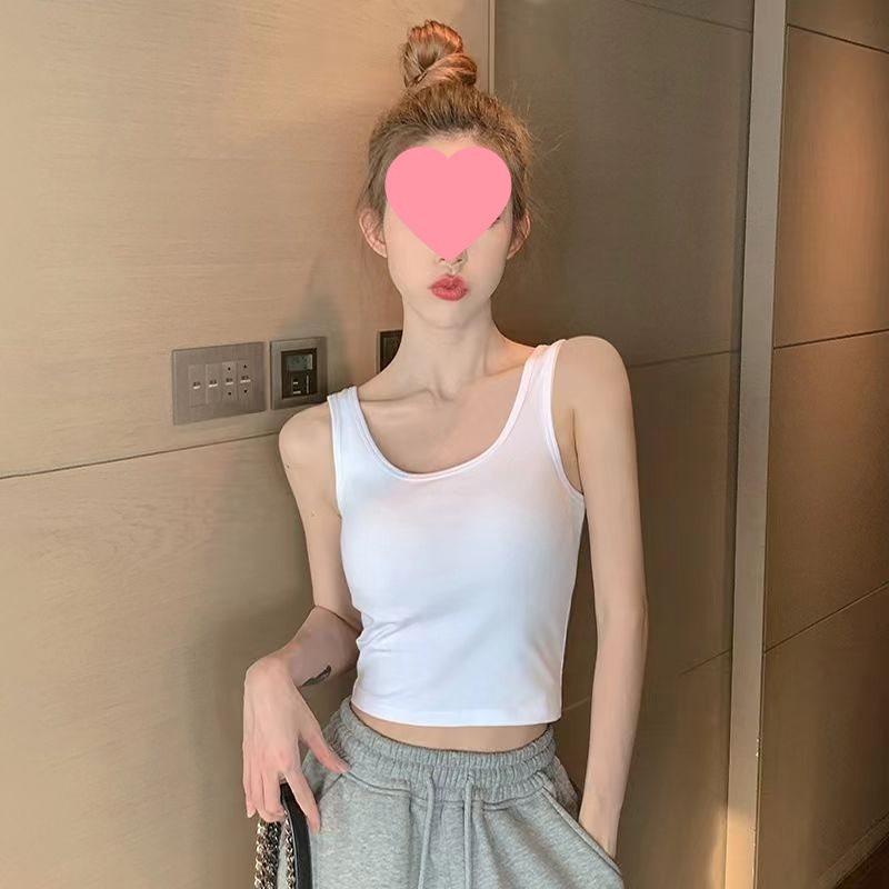 Women s Khaki Corduroy High-Waist Wide-Leg Pants - Autumn/Winter Loose Fit, Floor-Length Casual Draping Style XL