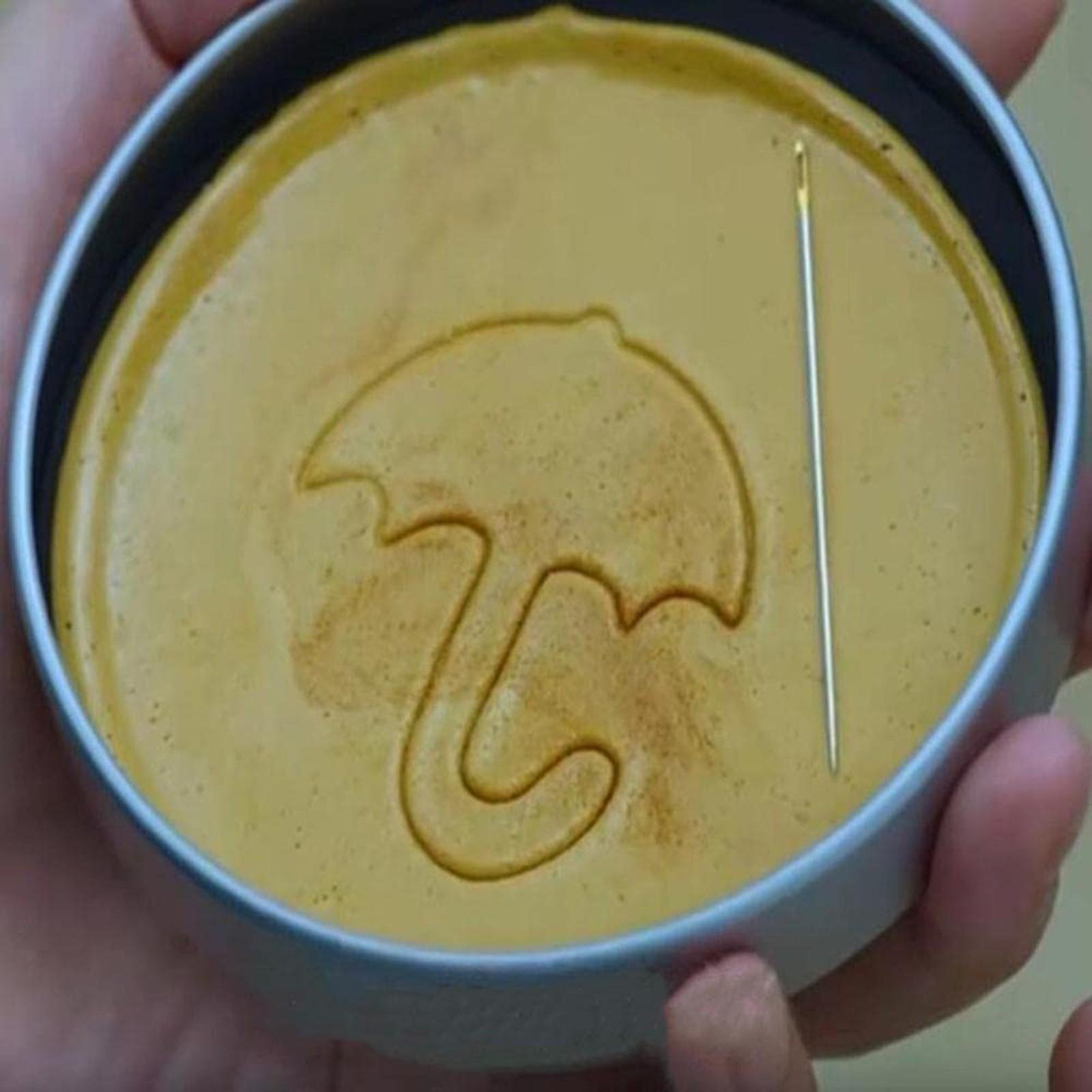 

Формочка для печенья, милое счастливое поведение, язык тела, пластиковые инструменты для выпечки