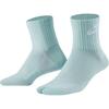 Nike Unisex Knee High Socks CK0106-908