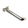 Multi-functional Camping Tent Peg Hammer