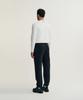 SERGIO TACCHINI M Daily Sweat Fleece-Lined Jogger Pants