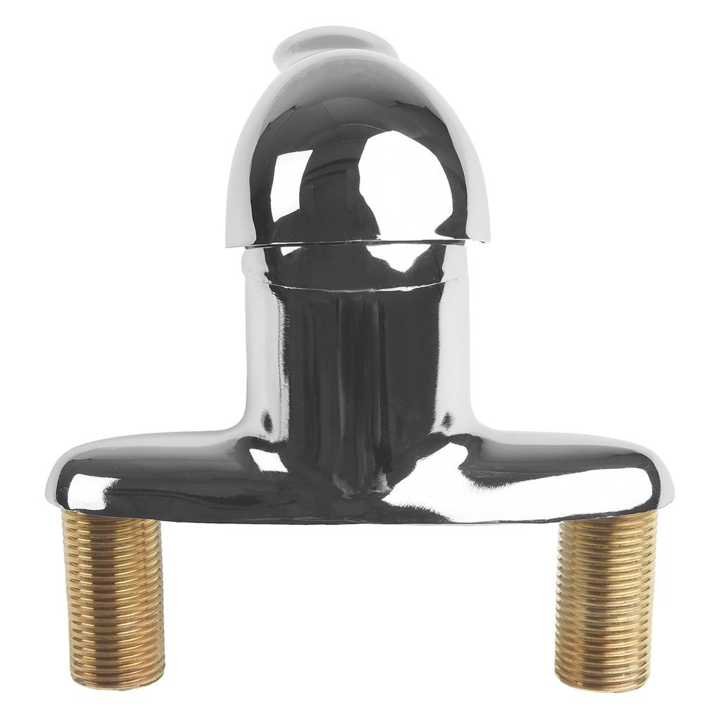 10,5*14,1 cm Rubinetto Galvanica Filtro Ugello Maniglia