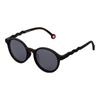Accesorii – Ochelari de soare