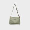 Tote Bag Women's Bag Canvas Bag Large Capacity Fashionable Versatile Shoulder Casual Messenger Bag