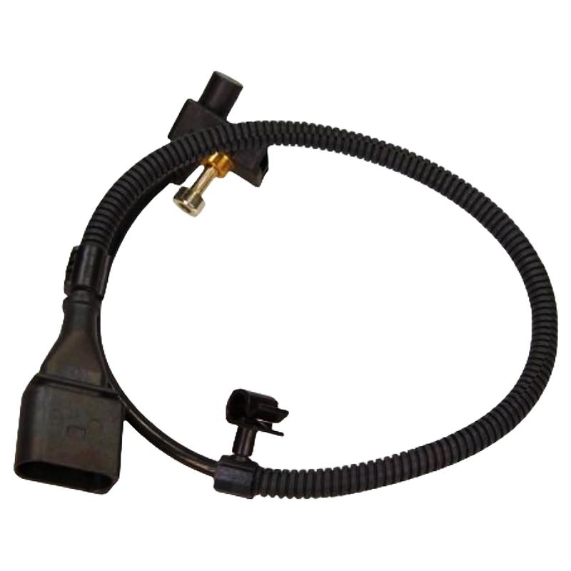 030957147G 0261210188 0261210189 Crankshaft Position Sensor For VW SEAT Caddy II Flight Golf Mk4 Lupo Car Parts