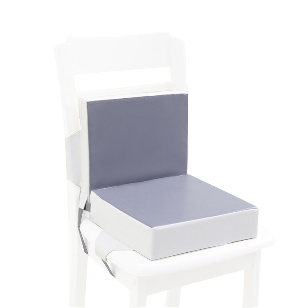 kitchen table booster seat