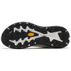 Anta Men's Running Shoes White Black Blue 112425510-5