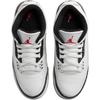 Air Jordan 3 Retro GS Grigio Cemento DM0967-106
