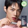JUNG SAEM MOOL Men Lip New Color Balm 3g (2 Types)