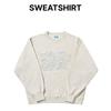 Pre-order TWS 4th Mini Album Play Hard Sweatshirt