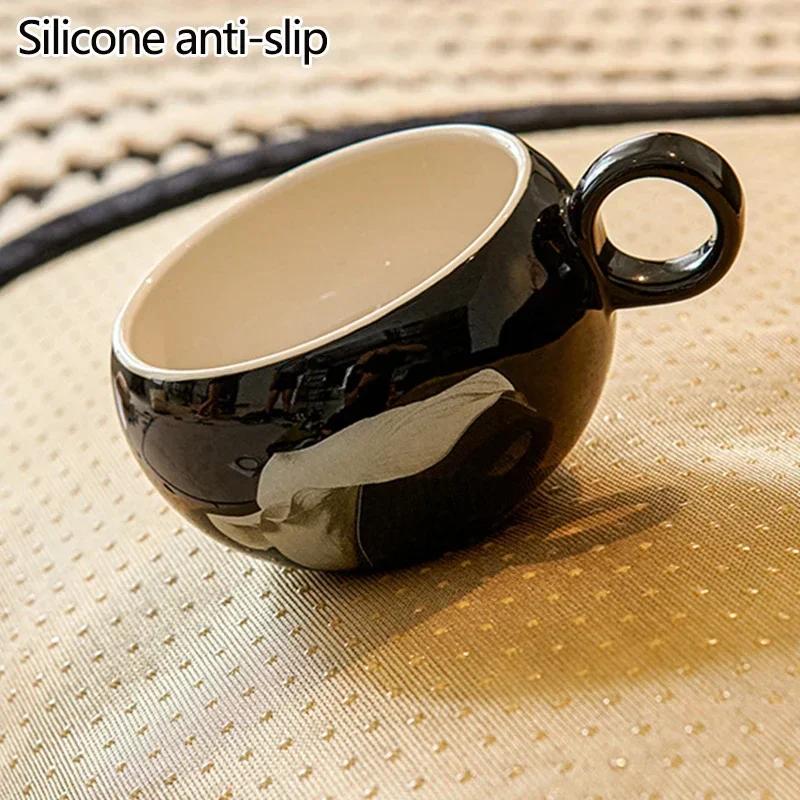 1PC Winter Thicken Plush Sofa Cover for Living Room Luxury Warm Sofa Mat L Shaped Anti-slip Couch Slipcover Furniture Protector