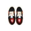 VANS Disney x Knu-Skool Scar - VN0009QCYS8