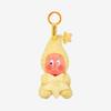 POP MART Wir sind Twinkle Twinkle Serie-Plüschanhänger Blind Box (Einzelpackung / 6-teiliges Set)