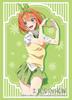 Bushiroad Sleeve Collection High Grade Movie Quintessential Summer Uniform Vol.3357 "The Quintuplets" "Nakano Yotsuba" Ver.