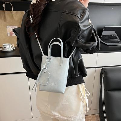 Dámské kabelky – Kabelky přes rameno