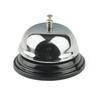 Restaurant Kitchen Bell