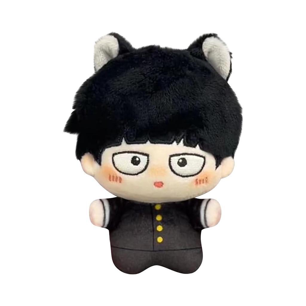 Game Plush Toy, Personalised Plush Doll, Cute Plush Toy Gift For Game Fans